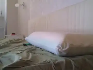 Chaturbate Free Porn Cam of elisa_bright