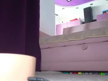 Chaturbate Live Porn of elisa_bright