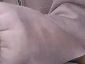 Chaturbate Free Porn Cam of elisa_bright
