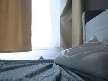 Chaturbate Free Porn Cam of elisa_bright