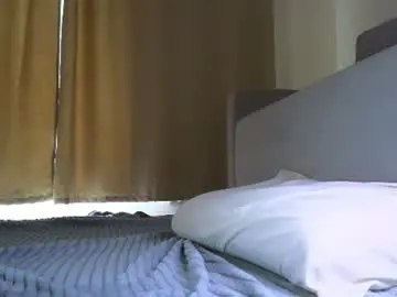 Chaturbate Adult Webcam of elisa_bright