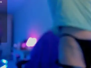 Chaturbate Adult Webcams of elli_26
