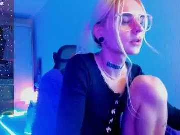 Chaturbate Sex Cam of elli_26