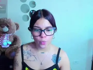 Chaturbate Best live sex cam show of emma_boo_