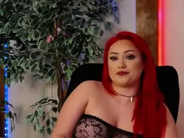 Chaturbate Best Webcam of emyhilton_