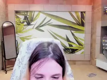 Chaturbate Live Porn of fleximona