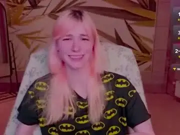 Chaturbate Live Sex of fleximona