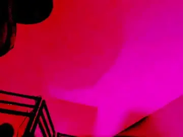 Chaturbate Live Porn of flor_pink