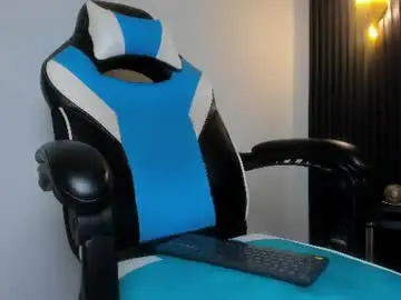 Chaturbate Free Porn Cam of flor_pink