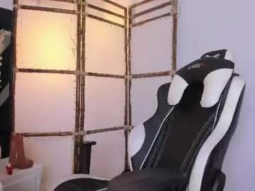 Chaturbate Watch Live Sex Cams of flor_pink