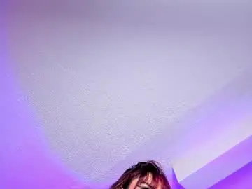 Chaturbate Private Sex Chat of flor_pink