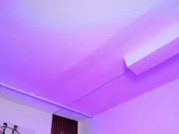 Chaturbate Free Live Porn of flor_pink