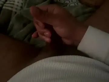 Chaturbate Best live sex cam show of geminiwrld26