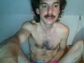 Chaturbate Adult Video Chat of gidjuh1988