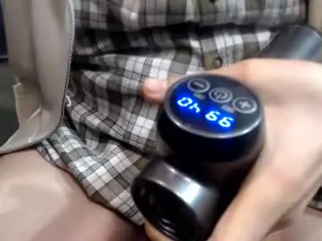 Chaturbate Private Sex Chat of gloriusslayus
