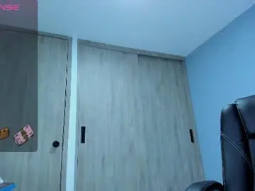 Chaturbate Sex Cam of good_sheep