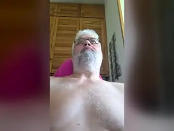 Chaturbate Live Sex of hairyarmpit_lover_1970