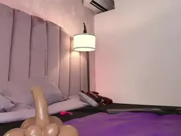 Chaturbate Private Sex Chat of hallybans