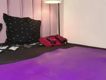 Chaturbate Free Live Porn of hallybans