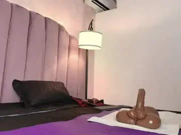 Chaturbate Free Porn Cam of hallybans