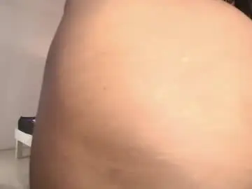 Chaturbate Private Sex Chat of hallybans