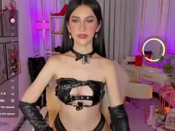 Chaturbate Best live sex cam show of holygoddess_