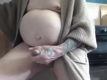 Chaturbate Free Live Porn of honeymaster290