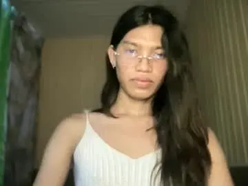 Chaturbate Adult Webcam of itsmeyourgirl_philopoiter