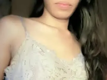 Chaturbate Best Webcam of itsmeyourgirl_philopoiter