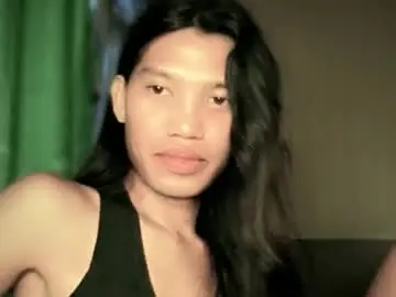 Chaturbate Sex Chat of itsmeyourgirl_philopoiter