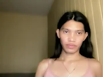 Chaturbate Watch Live Sex Cams of itsmeyourgirl_philopoiter
