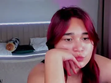 Chaturbate Best Webcam of lady_morgana13
