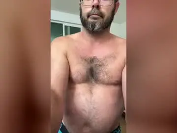 Chaturbate Best Webcam of lilshock420