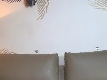 Chaturbate Free Porn Cam of lily_rousee_