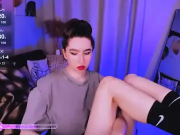 Chaturbate Live Sex of lily_xbaby