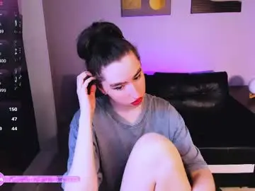 Chaturbate Watch Live Sex Cams of lily_xbaby