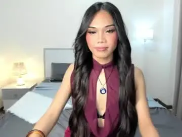 Chaturbate Private Sex Chat of litzy_perez