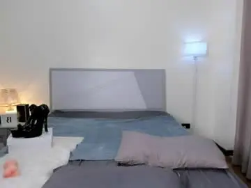 Chaturbate Watch Live Sex Cams of litzy_perez