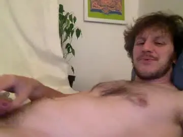 Chaturbate Live Porn of llazer1
