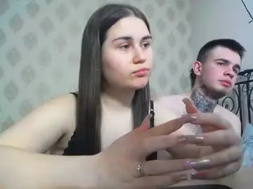 Chaturbate Best Webcam of lucymur