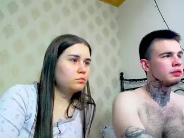 Chaturbate Nude Webcam of lucymur