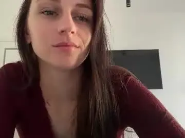 Chaturbate Private Sex Chat of luna_velvet_l