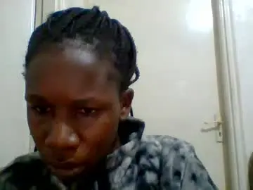 Chaturbate Live Sex Cam of malia_moween