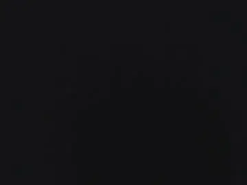 Chaturbate Free Porn Cam of mathews_04