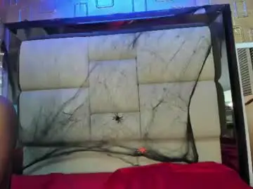 Chaturbate Watch Live Sex Cams of mila_spice22