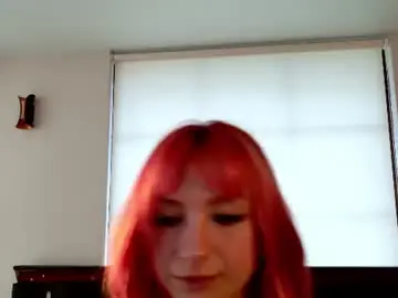 Chaturbate Sex Cam of monicasinn