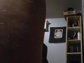 Chaturbate Live Porn of mothafuckahjones
