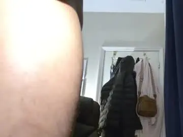 Chaturbate Private Sex Chat of mothafuckahjones