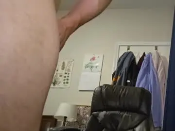 Chaturbate Adult Webcam of mothafuckahjones