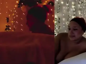 Chaturbate Free Live Porn of ms__dira